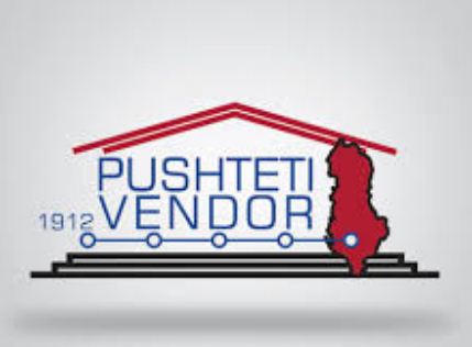 Rekomandime Mbi Shkeljet E Pushtetit Vendor 2020